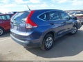 2013 Honda CR-V — photo 4 of 15 | VIN 2HKRM4H32DH616468