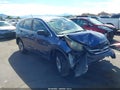 2013 Honda CR-V — photo 6 of 15 | VIN 2HKRM4H32DH616468
