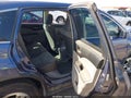 2013 Honda CR-V — photo 8 of 15 | VIN 2HKRM4H32DH616468