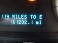 2011 Ford Escape — photo 12 of 13 | VIN 1FMCU9D73BKB67193