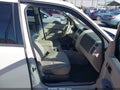 2011 Ford Escape — photo 5 of 13 | VIN 1FMCU9D73BKB67193