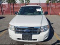 2011 Ford Escape — photo 6 of 13 | VIN 1FMCU9D73BKB67193