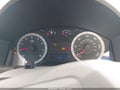 2011 Ford Escape — photo 7 of 13 | VIN 1FMCU9D73BKB67193