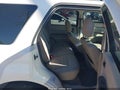 2011 Ford Escape — photo 8 of 13 | VIN 1FMCU9D73BKB67193