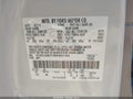 2011 Ford Escape — photo 9 of 13 | VIN 1FMCU9D73BKB67193