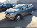 2018 Nissan Rogue Sport — photo 2 of 19 | VIN JN1BJ1CP1JW185391