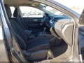 2018 Nissan Rogue Sport — photo 5 of 19 | VIN JN1BJ1CP1JW185391