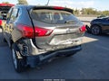 2018 Nissan Rogue Sport — photo 6 of 19 | VIN JN1BJ1CP1JW185391