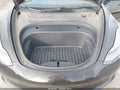 2023 Tesla Model 3 — photo 10 of 18 | VIN 5YJ3E1EB0PF694599