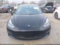 2023 Tesla Model 3 — photo 12 of 18 | VIN 5YJ3E1EB0PF694599