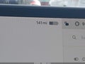 2023 Tesla Model 3 — photo 17 of 18 | VIN 5YJ3E1EB0PF694599