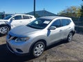 2015 Nissan Rogue Sport — photo 2 of 17 | VIN KNMAT2MV0FP525007