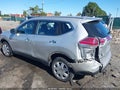 2015 Nissan Rogue Sport — photo 3 of 17 | VIN KNMAT2MV0FP525007