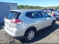 2015 Nissan Rogue Sport — photo 4 of 17 | VIN KNMAT2MV0FP525007