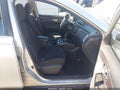2015 Nissan Rogue Sport — photo 5 of 17 | VIN KNMAT2MV0FP525007