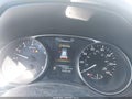 2015 Nissan Rogue Sport — photo 7 of 17 | VIN KNMAT2MV0FP525007