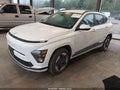 2024 Hyundai Kona — photo 2 of 17 | VIN KM8HC3A61RU011914