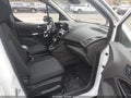 2023 Ford Transit Connect — photo 1 of 7 | VIN NM0LE7T24P1556480