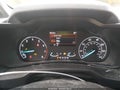 2023 Ford Transit Connect — photo 2 of 7 | VIN NM0LE7T24P1556480