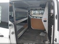 2023 Ford Transit Connect — photo 3 of 7 | VIN NM0LE7T24P1556480
