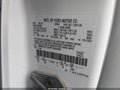 2023 Ford Transit Connect — photo 4 of 7 | VIN NM0LE7T24P1556480