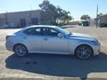 2006 Lexus IS 250 — photo 13 of 16 | VIN JTHBK262665004149