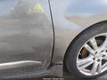 2015 Nissan Altima — photo 13 of 16 | VIN 1N4BL3AP3FC154678