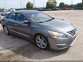 2015 Nissan Altima — photo 1 of 16 | VIN 1N4BL3AP3FC154678