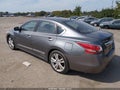 2015 Nissan Altima — photo 3 of 16 | VIN 1N4BL3AP3FC154678
