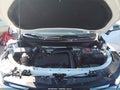 2025 Chevrolet Equinox — photo 10 of 16 | VIN 3GNAXHEGXSL227617