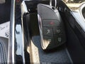 2025 Chevrolet Equinox — photo 11 of 16 | VIN 3GNAXHEGXSL227617