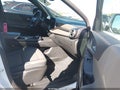 2025 Chevrolet Equinox — photo 5 of 16 | VIN 3GNAXHEGXSL227617