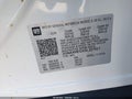 2025 Chevrolet Equinox — photo 9 of 16 | VIN 3GNAXHEGXSL227617