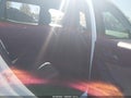 2025 Chevrolet Equinox — photo 8 of 16 | VIN 3GNAXHEGXSL227617