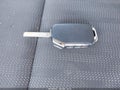 2021 Kia Sportage — photo 11 of 16 | VIN KNDPMCACXM7934287