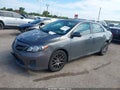 2013 Toyota Corolla — photo 2 of 16 | VIN 2T1BU4EE8DC057325