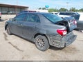 2013 Toyota Corolla — photo 3 of 16 | VIN 2T1BU4EE8DC057325