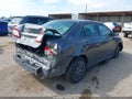 2013 Toyota Corolla — photo 4 of 16 | VIN 2T1BU4EE8DC057325
