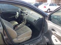 2013 Toyota Corolla — photo 5 of 16 | VIN 2T1BU4EE8DC057325