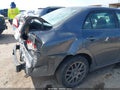 2013 Toyota Corolla — photo 6 of 16 | VIN 2T1BU4EE8DC057325