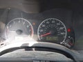 2013 Toyota Corolla — photo 7 of 16 | VIN 2T1BU4EE8DC057325