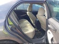 2013 Toyota Corolla — photo 8 of 16 | VIN 2T1BU4EE8DC057325