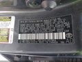 2013 Toyota Corolla — photo 9 of 16 | VIN 2T1BU4EE8DC057325