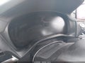 2020 BMW X3 — photo 7 of 11 | VIN 5UXTY9C02L9D35316
