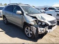 2007 Lexus RX 350 — photo 1 of 16 | VIN 2T2HK31U67C028946