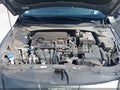2025 Hyundai Elantra — photo 10 of 20 | VIN KMHLP4DG2SU895134