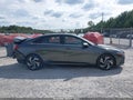 2025 Hyundai Elantra — photo 14 of 20 | VIN KMHLP4DG2SU895134
