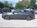 2025 Hyundai Elantra — photo 15 of 20 | VIN KMHLP4DG2SU895134