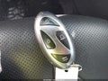 2025 Hyundai Elantra — photo 11 of 20 | VIN KMHLP4DG2SU895134