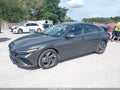 2025 Hyundai Elantra — photo 2 of 20 | VIN KMHLP4DG2SU895134